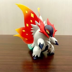 [IN STOCK] 1/20 Scale World Figure [HH] - Slither Wing