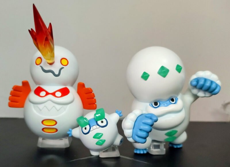 7F2E138B-EDD9-4C5A-BF09-0120BABAD796_1_105_c