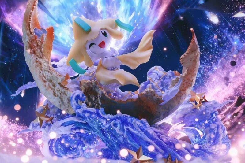 8CA277AD-FCBA-45A5-B379-45CA47134F86_1_105_c