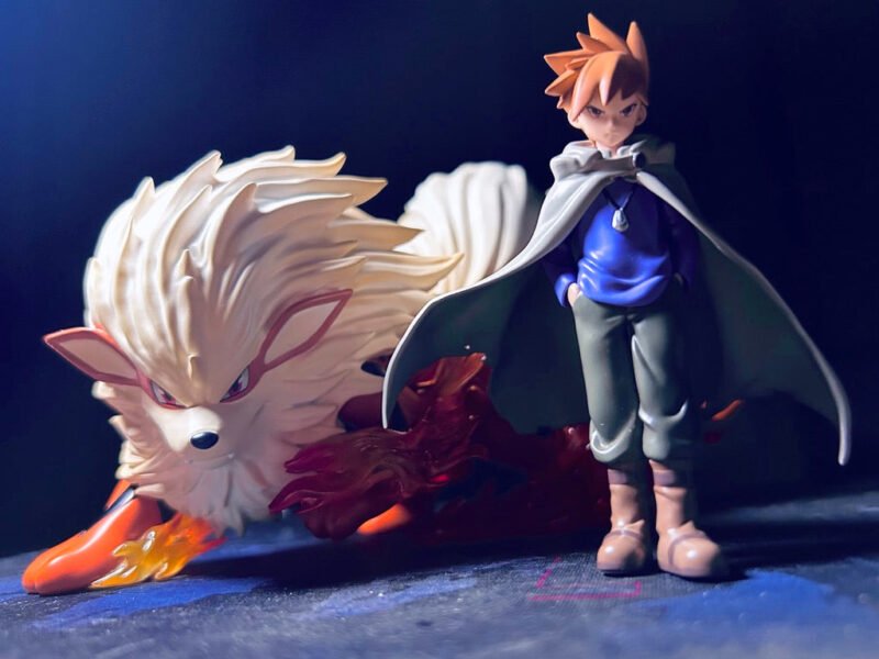 8E37EAE4-8BFB-4F97-BC39-26AD220E717A_1_105_c