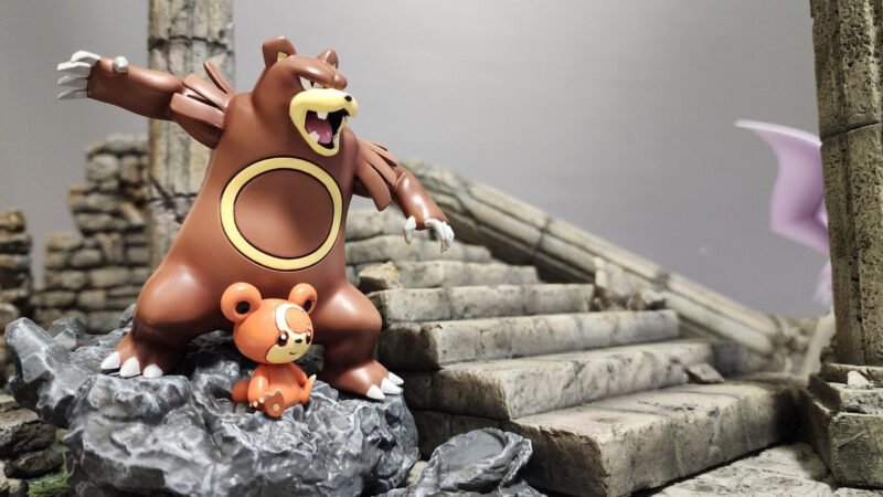 91AB6B3D-62E0-4F29-893F-D020C5024DA6_1_105_c