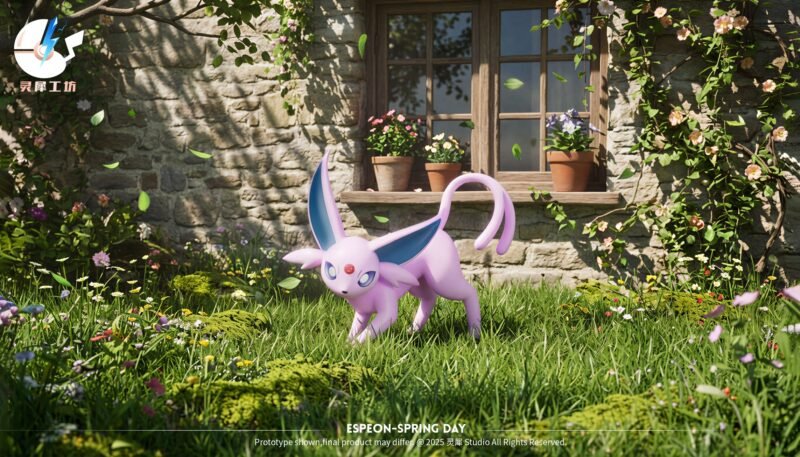 94B8A932-BF90-4DB1-9F8E-39110D5335B3_1_102_o