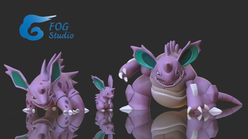 9562BF51-680B-486B-991A-E500E298D5E2