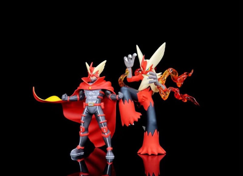 99F537A1-BBA7-448E-8DF1-C12232EBB120_1_105_c