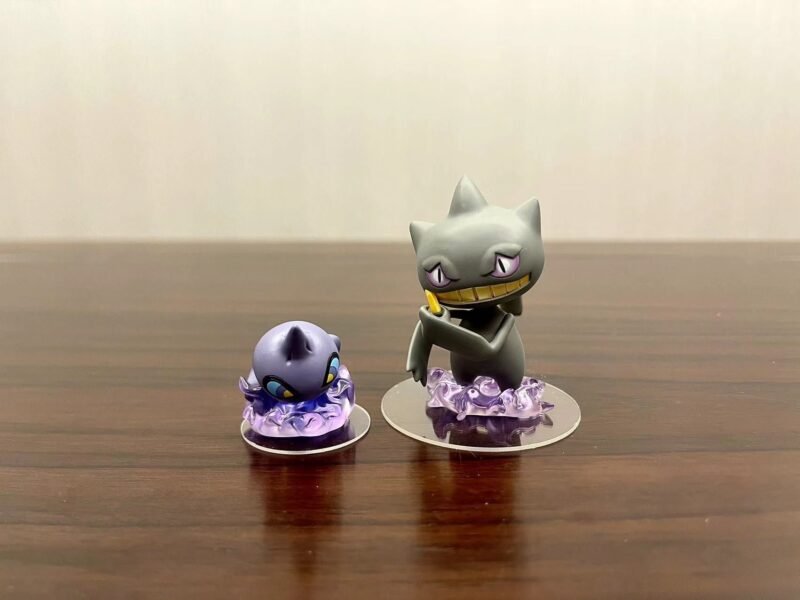 9A3E4BCB-1F89-4E5C-9C9B-D949BC7D33B0