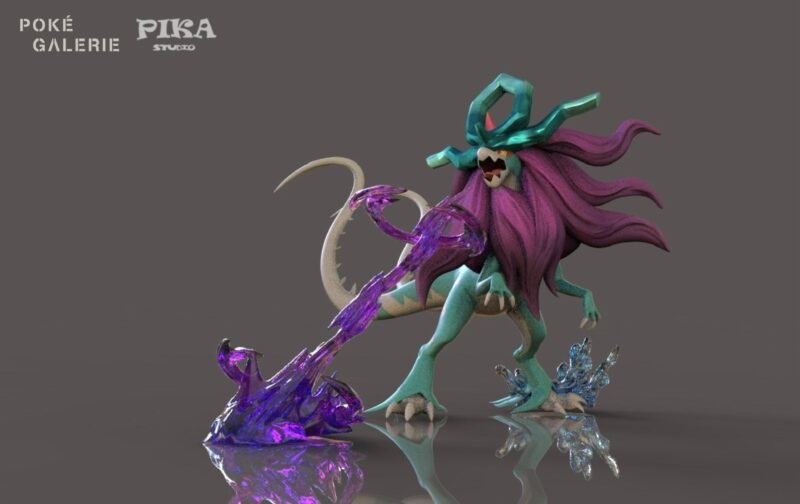 9D4FBA0F-A0F2-4173-8206-ABB104A63039_1_102_a