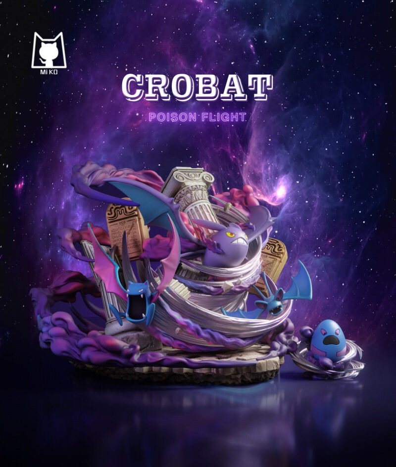 9D827713-6CB2-4F5A-AEB3-D69B62994D59_1_105_c