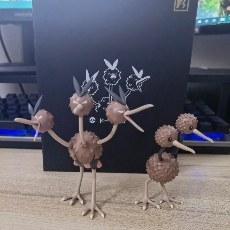 A00A105C-4693-4571-B089-BA948CF50857_1_102_a