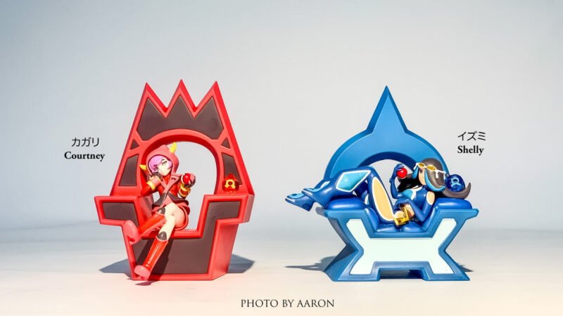 A1555990-2120-4A18-9396-0F32DC78D972_1_105_c