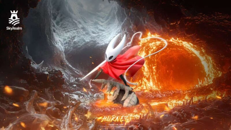 A19EFFDC-4534-4BCE-8E53-880272A3695A