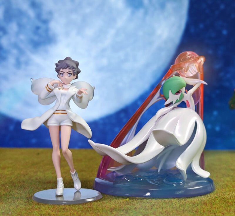 A99C7D1A-B9F9-4537-8FBB-98FD807768B4_1_105_c