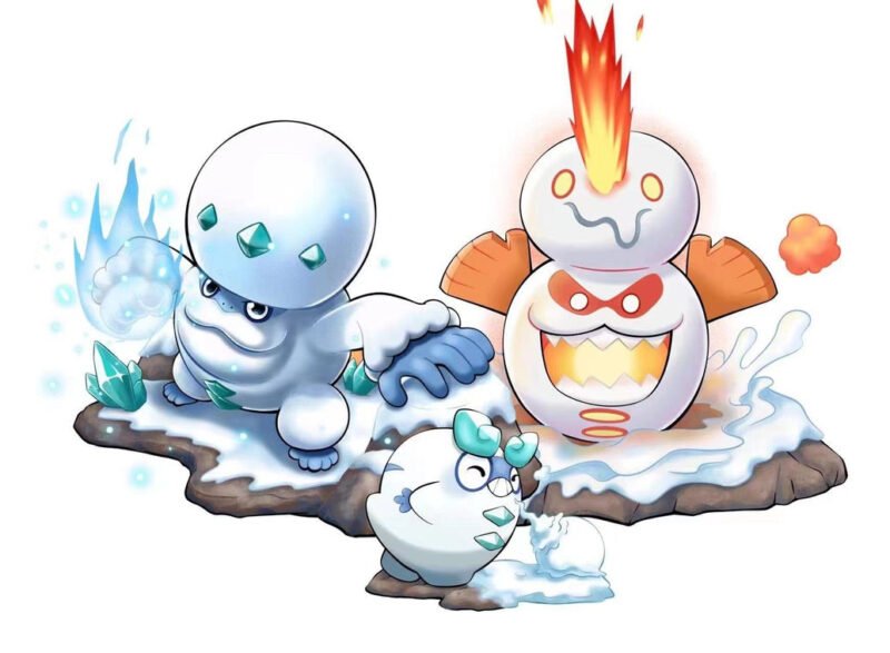 B5365858-4348-4BDF-8FC7-EDA60A787008_1_105_c