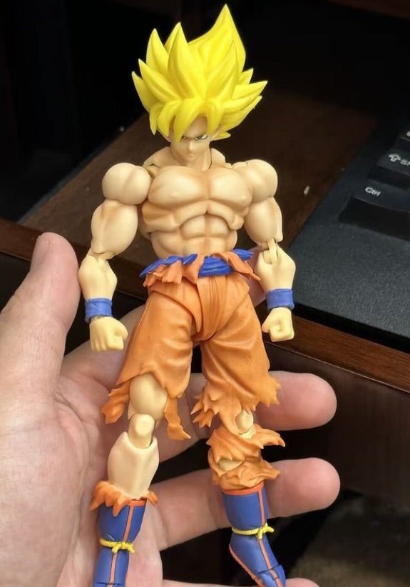 B77D3232-487E-4CFA-96A6-FB88AFDE17D2_1_102_o