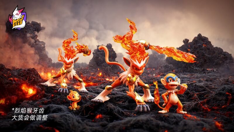 BF5D3CE5-6FA0-4440-AA1A-A5016F2DD7FE