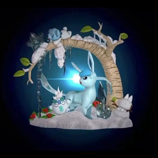 C0CF15AC-AF08-44EE-A964-797067BAAA6A_1_201_a