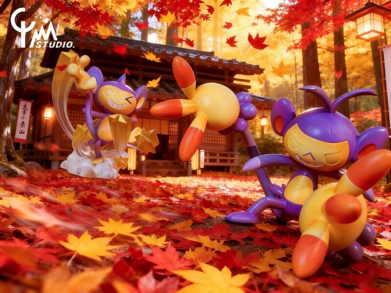 C3FCA15E-939D-4AD7-BAFC-3DE74E35C97B