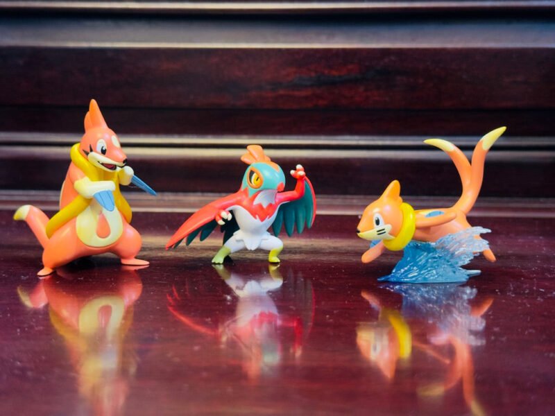 C5FB2574-E6B2-4B47-A0B5-70409FEC5D84_1_105_c