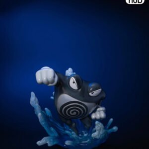 PREORDER] Digimon Figure [SUN] - Monochromon - POKÉ GALERIE