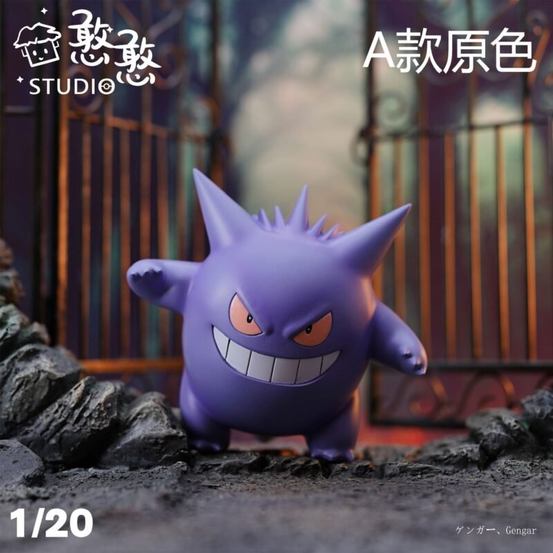 CAA3B835-84AC-40CF-B524-BBBA0B9FE46C_1_102_o_7de6ebf0-ff75-4cb7-a61d-9b17a5e78f6b