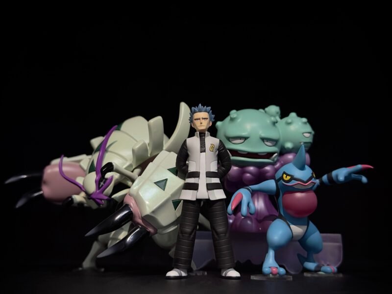 CB04AAB5-FEB6-4E7D-8034-E9B2798AB52E