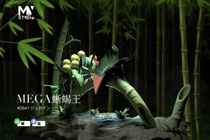 D65428A6-0C26-4E7F-B952-3112ADEFC2F6_1_105_c_fbb80c9d-e0f3-4e9d-bb88-d7623975e76a