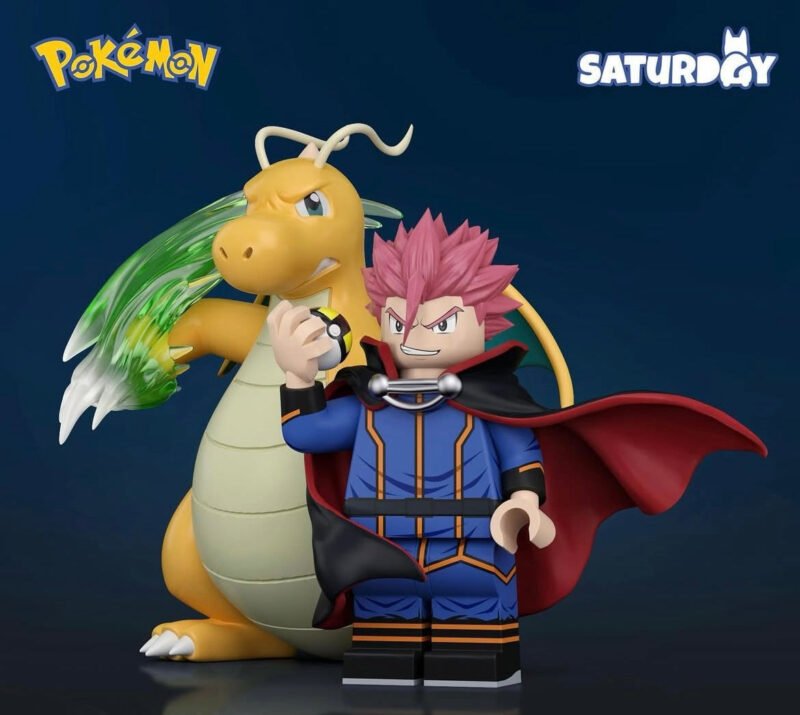 D687EC43-1EA8-48F4-8447-A2F6750B1F0E_1_201_a