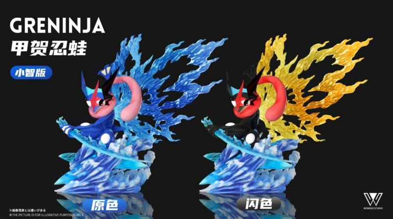 E2B4AD49-C87E-44DB-A436-3A96ACB8974B