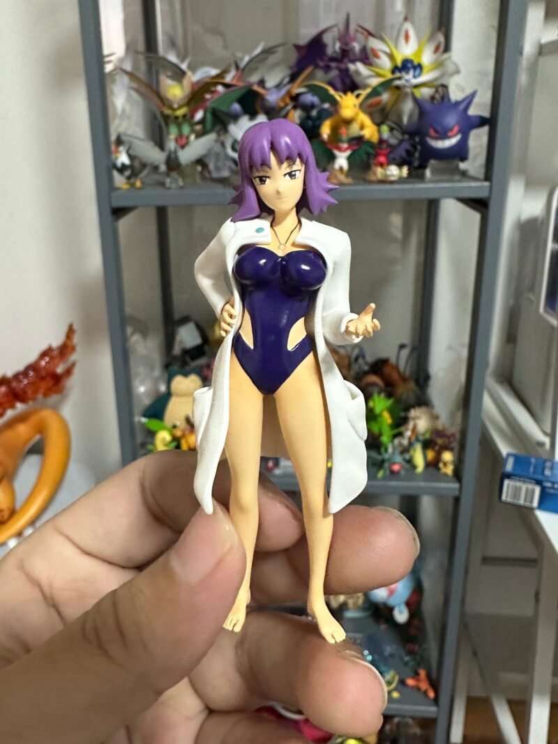 E769DA8D-C6DF-462A-B5F4-29225117407B_1_201_a