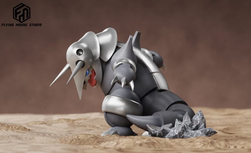 EBBFAC75-EA0C-4FAF-9C6A-9FDFEBAC3FF6