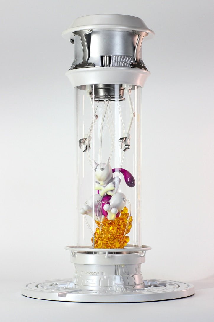 ED9FDBFA-9F15-45FB-998E-306661BAEC4B_1_105_c