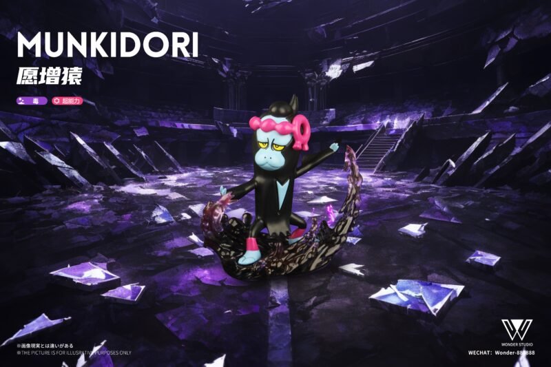 F8801ED3-7706-4EF3-9DF0-5CEB79497EBA