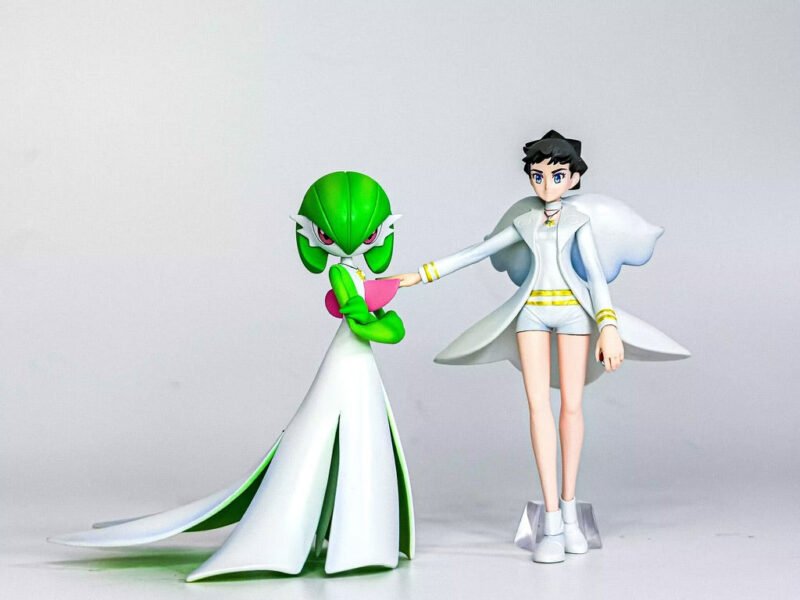 FC6E5C2C-92CF-4CC3-8C5B-515BB4614FFB_1_105_c