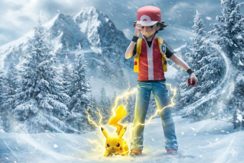 FE2A0C1C-8F5D-4DCA-95A5-A8CDFBFEB761_1_105_c