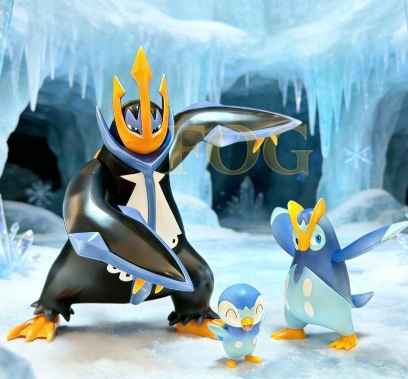 FF757736-7428-4DF5-9891-59B76DF6EEF8_1_101_o