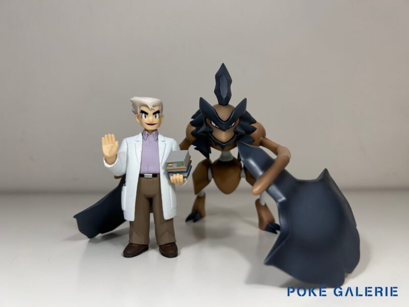 IMG_5578_2668fb2c-9196-4cd0-b843-6a0d52e18f67