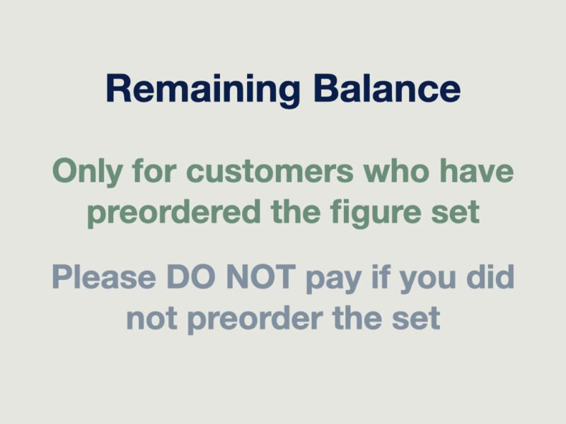 PREORDER] 1/20 Scale World Figure [ZR] - Greninja - POKÉ GALERIE