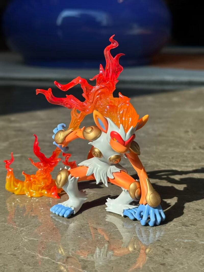 a973e70dbac206761adb703b67843231