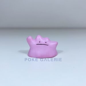 [IN STOCK] Tomy CGTSJ Figure - Ditto