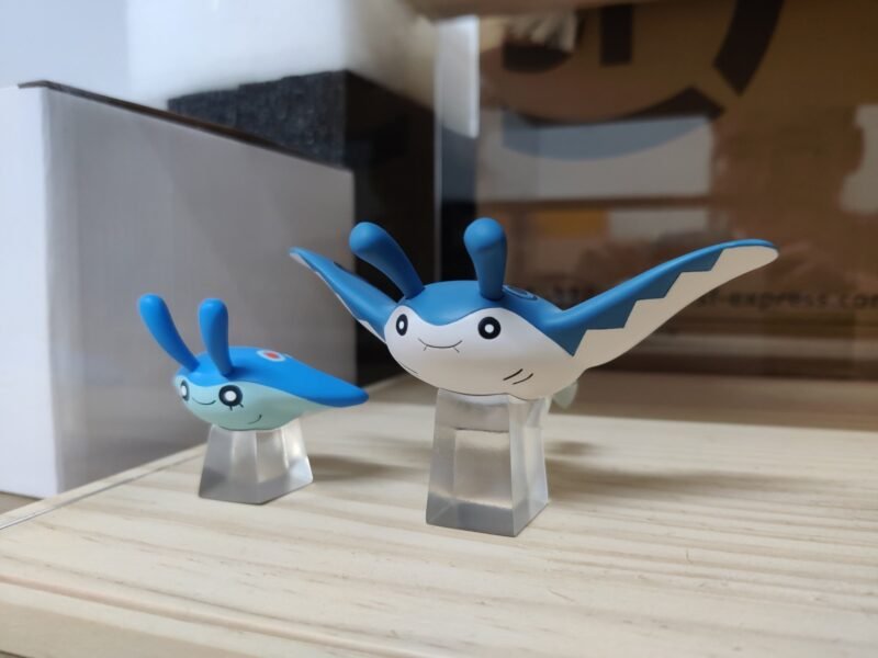 image_640a76ff-3b85-44c0-bb1e-a82990dcf600