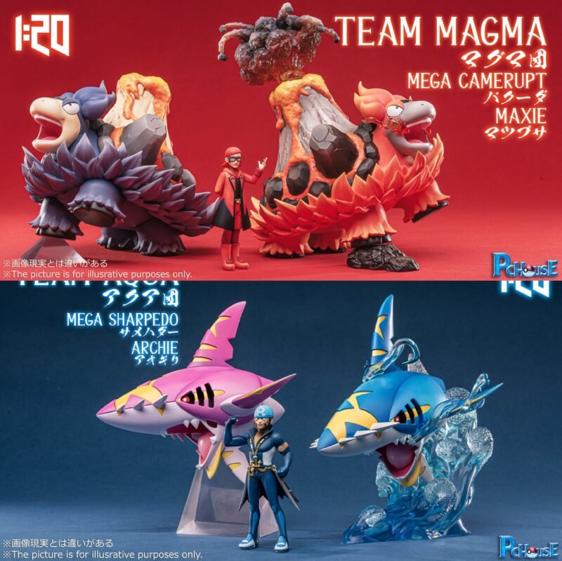 image_7abb754e-e5f1-4719-bb64-45f6b4479dc7