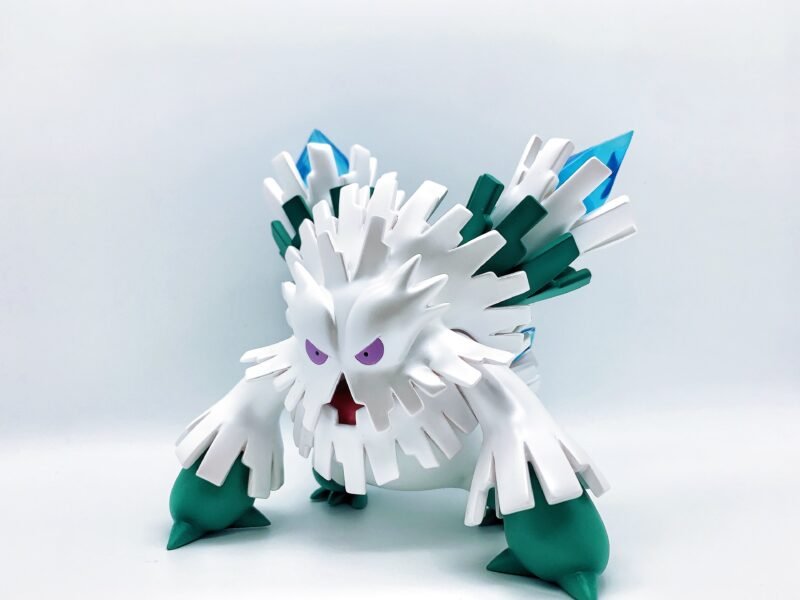 image_7ae7f7d1-d4d1-42e4-ad80-deaa3eab6ba9