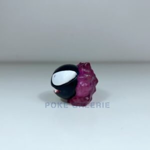 [IN STOCK] Tomy CGTSJ Figure - Gastly