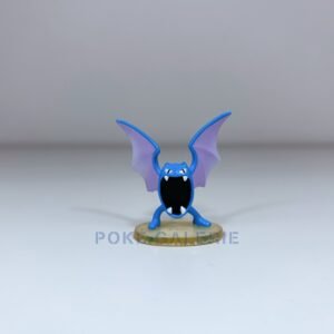 [IN STOCK] Tomy CGTSJ Figure - Golbat