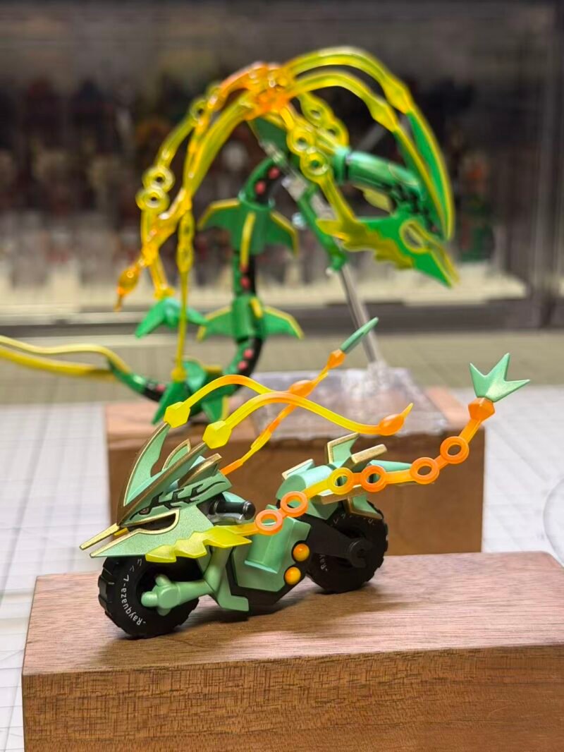 09872564-1539-4216-90B4-47D171FD0A07