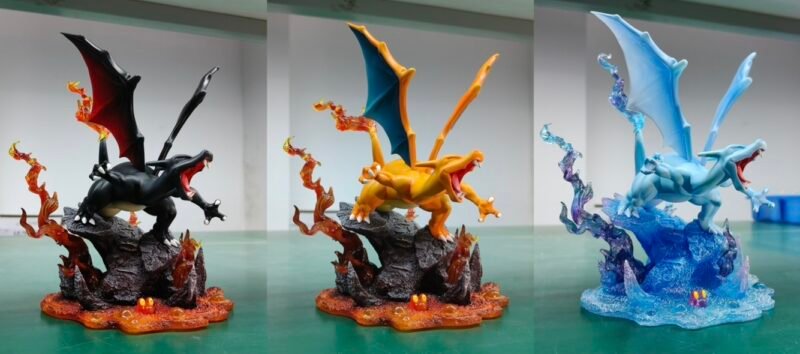 17255264-46B2-4B5B-9C89-0B2F57CFAD68_1_105_c