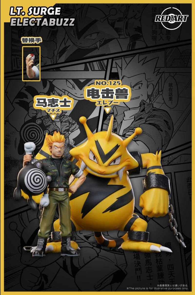 38E939F3-082D-4944-ABF0-49467BB080E2