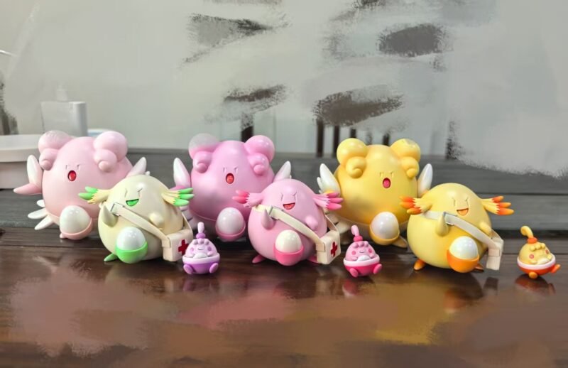 41B82D25-DBB9-43F0-A768-E7526666E8DD