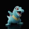 Totodile