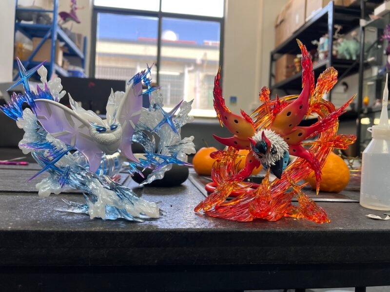 49DAEC5C-3218-4B93-BE9F-A734C81E621C_1_105_c