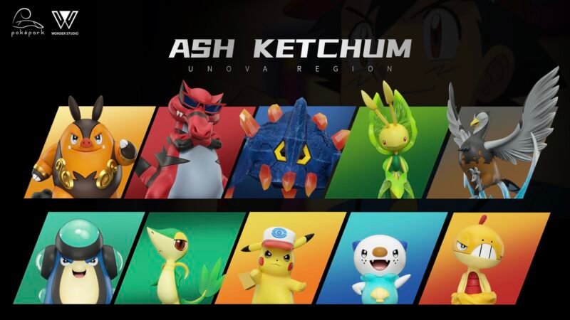 5B7D0271-8C83-4FF7-BAD3-58DE4FE32406_1_201_a